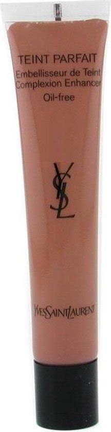 ysl teint parfait replacement